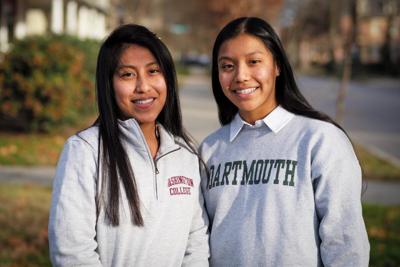 Mid-Shore Scholars Program in Talbot County Helps Low-Income Students Find a Path to College