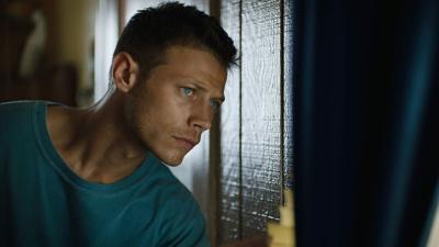 Movie Review – Sollers Point