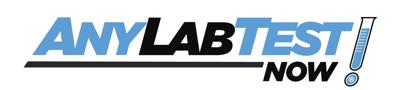 ANY LAB TEST NOW Named a Top Recession-Resistant Franchise for 2026 by Franchise Business Review