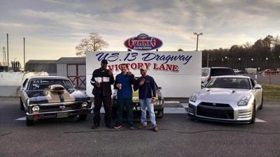 11078239_10153238111848679_4072056795954398679_n