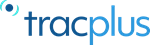 TracPlus develops a research model that brings wildfire risk and response into a single view