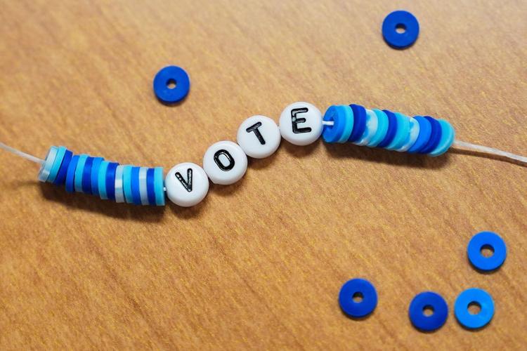 Election 2026 Michigan