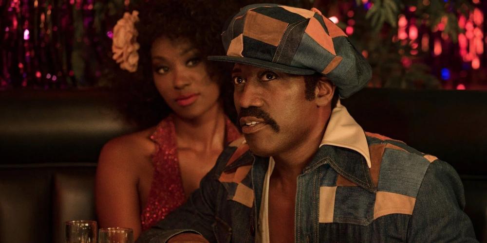 Dolemite is My Name3