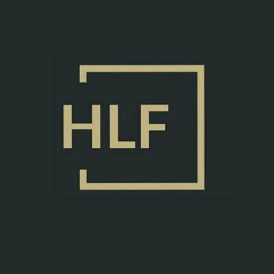 The Harrell Law Firm, PLLC Delivers Criminal Defense Excellence in Loveland, Colorado