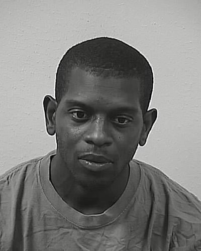 bryant, david orlando 101877