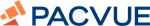 Pacvue Launches Pacvue Prism, Powering the Industry's First Agentic Commerce Grid
