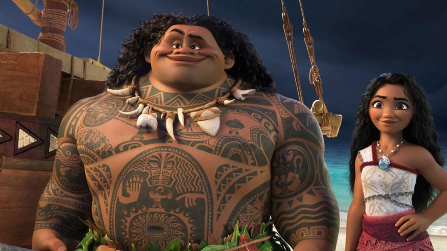 Moana 2_1a