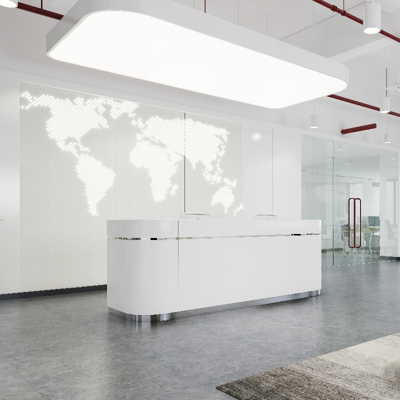 Top Chinese Office Furniture Factory Leading Global Innovation in Healthcare Office Solutions for 2026 Excellence