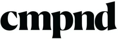 CMPND | Private Offices & Coworking Space Redefines Coworking in Jersey City with Flexible Workspace Solutions and a Community-Driven Environment