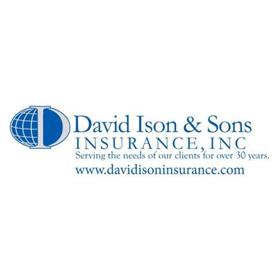 San Antonio Restaurant Owners Face Growing Insurance Gaps in 2026