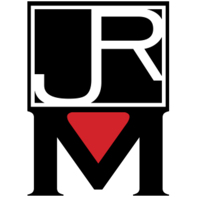 JRM Construction Management Delivers Multi-Floor Headquarters for Roivant at One Penn Plaza