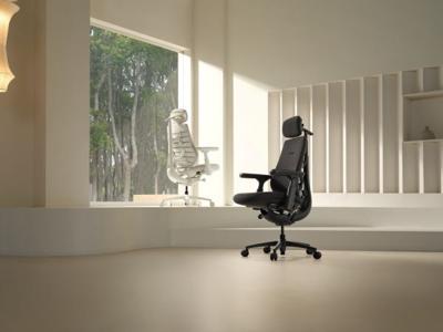 LiberNovo 2026 Triple Launch: SE, Pro, and Maxis Deliver Dynamic Ergonomics for Every Body Type
