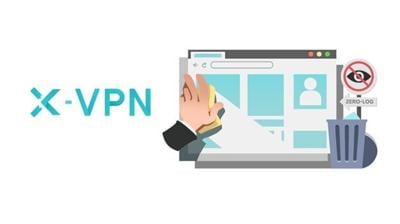 X-VPN Announces Successful Completion of Independent No-Logs Audit, Strengthening User Privacy and Transparency