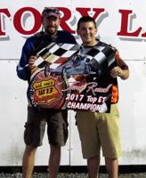 21740069_10213937985829529_7815299888774852820_n