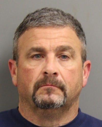 Six Arrested in Seaford Prostitution Sting