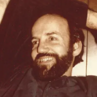 Charles Edward Manion