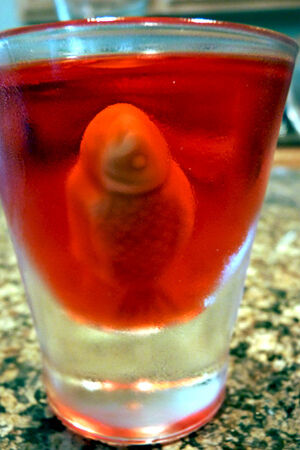 enhanced-buzz-17316-1312215668-0