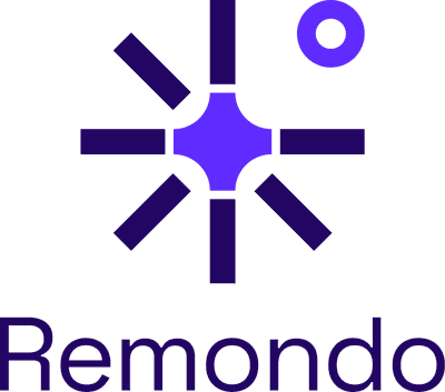 Remondo Signs First International MOU With Korea Aerospace Industries for Sub-30 cm Resolution Imaging
