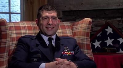 Delmarva Treasure  Daniel Boothe   Tuesday June 30  2015   YouTube