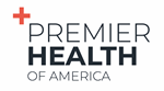Premier Health Announces Termination of Forbearance Agreements With Principal Lenders and the Continuance of Its Strategic Review Process