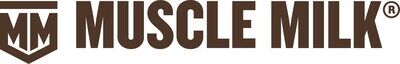 MUSCLE MILK REFORMULATES ITS PROTEIN SHAKES WITH ULTRA-FILTERED MILK, UP TO 42G COMPLETE PROTEIN, AND NO ARTIFICIAL SWEETENERS, FLAVORS OR ADDED COLORS