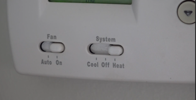 Heater