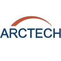 Arctech Launched ArcTrack Mobile Solar-Tracking & Storage Microgrid Solution at SolarTech Indonesia 2026, Powering Indonesia's Green Transition
