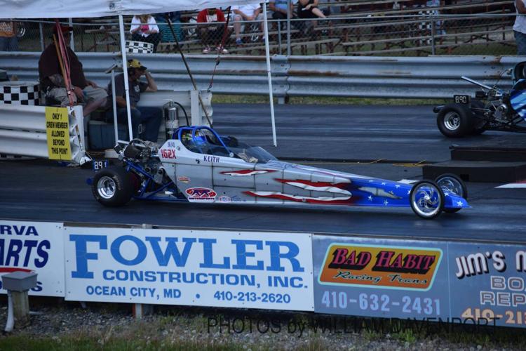 10259227_788359441253716_3591632746488986439_o