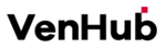 VenHub Extends Flagship Smart Store Partnership at LAX/Metro Transit Center for Additional Two Years