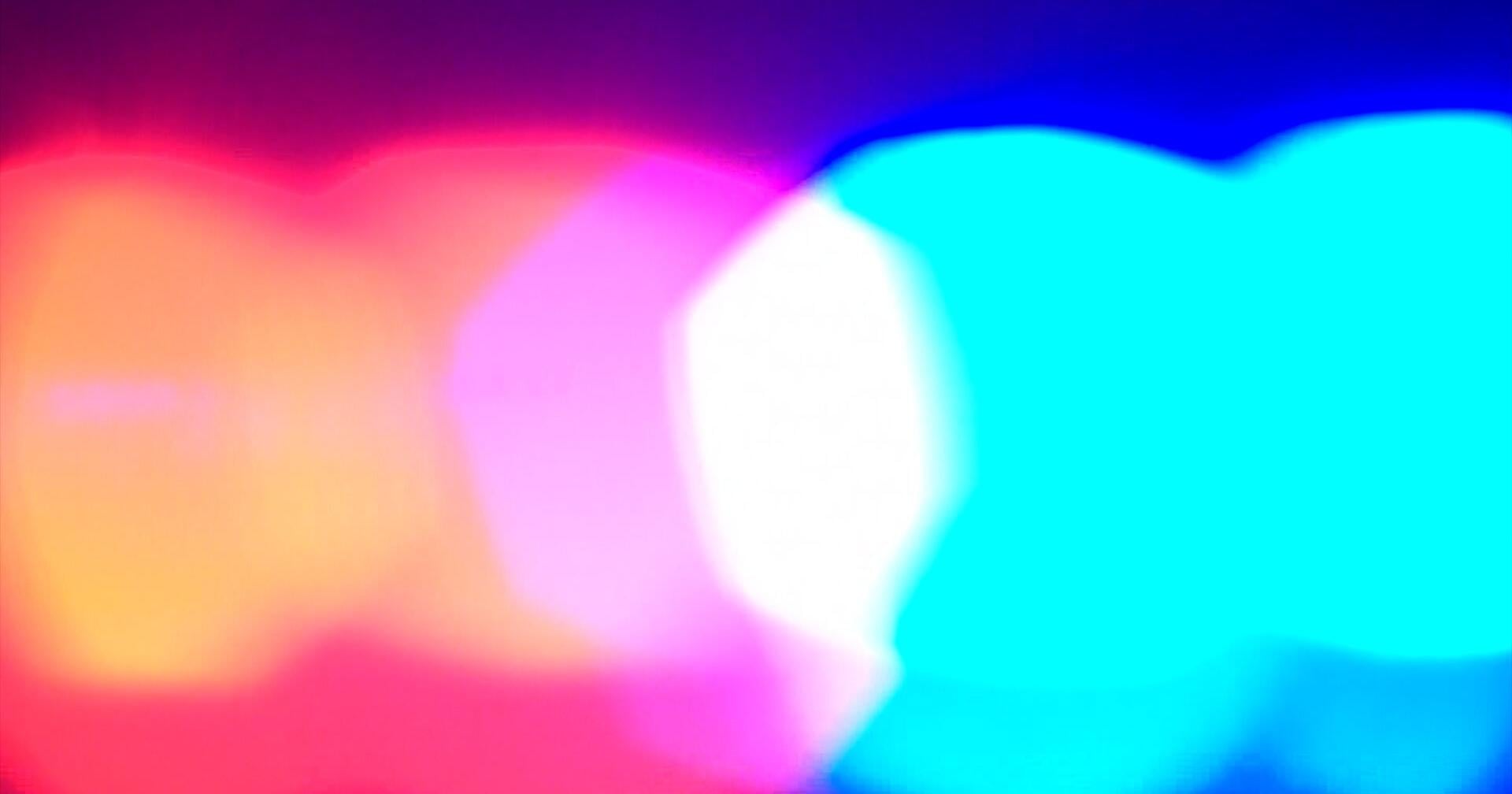 Bridgeville Man Arrested For Weapon Possession and Other Charges in Sussex County - Vimarsana News