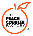 The Peach Cobbler Factory Expands Its Reach of Southern Desserts to Sinking Spring, Pennsylvania