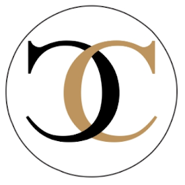 CC Restoration Expands Structural Drying Support in Colorado Springs, CO