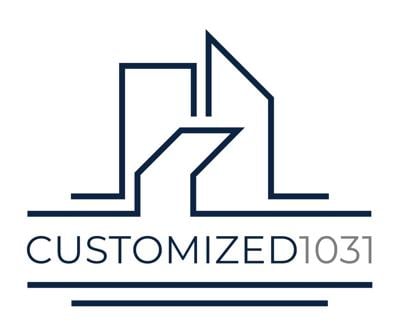Customized 1031 Launches Educational Guide on Debt Replacement in 1031 Exchanges