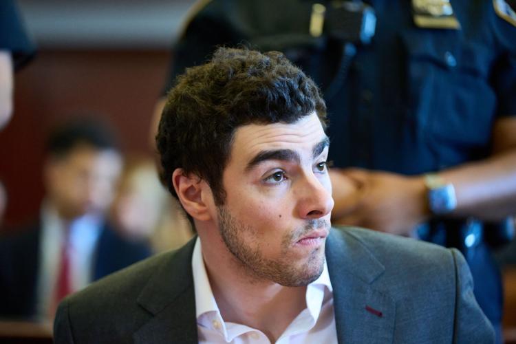 UnitedHealthcare CEO Killed