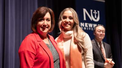 Private vs Public RN to BSN Programs: Online Tuition Cost Comparison