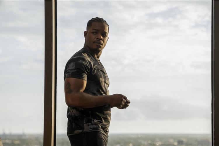 Movie Review – National Champions