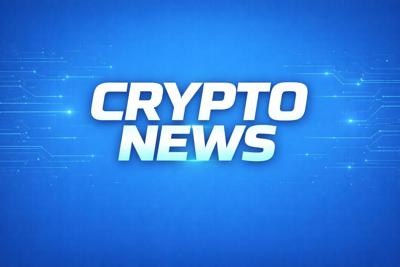 Crypto: Pepeto Staking Announcement While BNB Price Prediction Strengthens And Next Dogecoin Insight