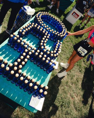 Splendor Water Partners with Diplo's Run Club as Premium Hydration Enters a New Era of Wellness and Community