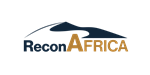 ReconAfrica Resumes Operations at Kavango West 1X Ahead of Horizontal Flow Test and Provides Updates on KW1X Flow Test Samples, Angola Soil Sampling and Gabon Seismic Reprocessing