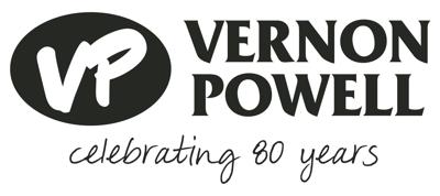 vernonpowelllogo-new2016-lg-1