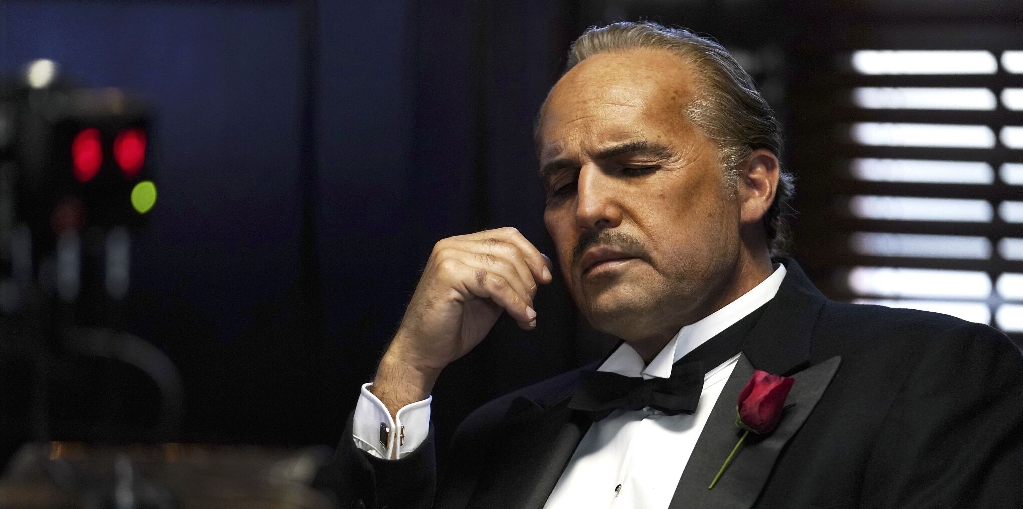 Waltzing with Brando4