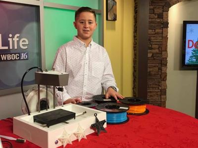 24740096_10215393149004220_854943753_o