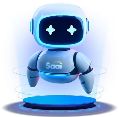 Solitics Unveils Next-Generation Agentic AI for Retail Banking Customer Engagement