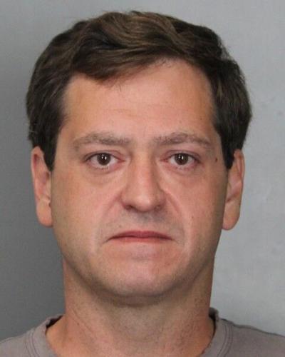 Millsboro Man Arrested for Stalking Fenwick Island Resident