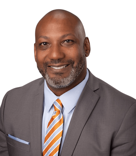 J. Vincent Williams Featured on Next Level CEO TV