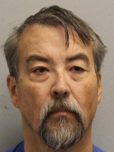 Dover man charged once again for home improvement fraud