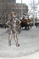 fearless-girl2