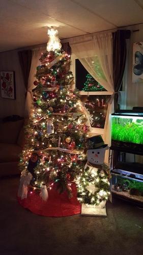 Taschler family tree of federalsburg md