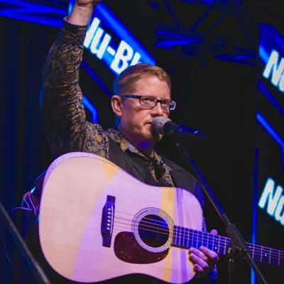 Musician Living with Alpha-Gal Syndrome Shares Info following RFK Jr.’s Comments on Tick-Borne Illness