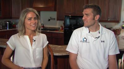 BILL5524_01.MOV.12_55_46_10.Still001